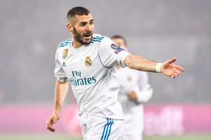 Real - Mercato : Les vérités de Benzema sur le sort de Lopetegui